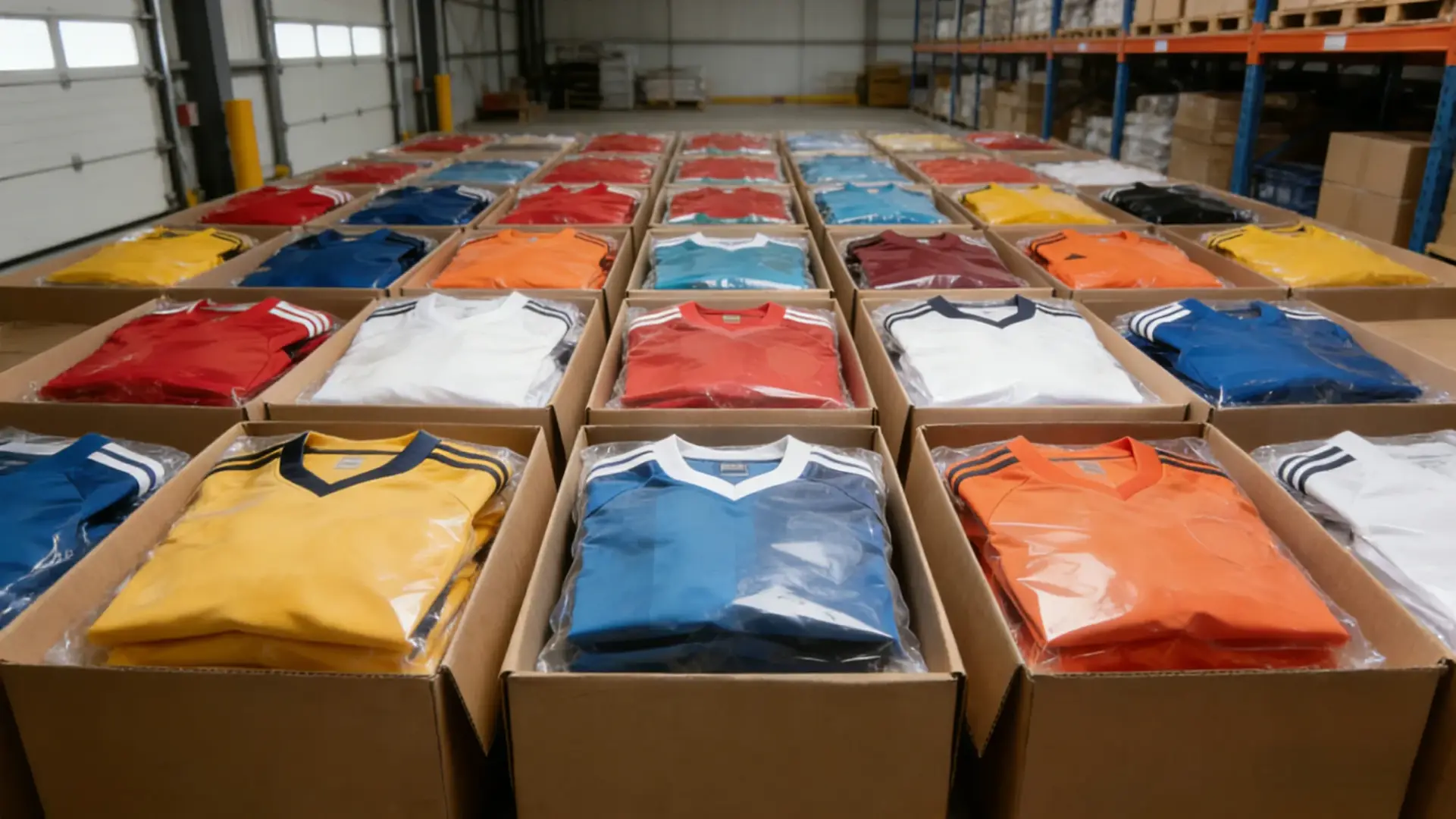 football jerseys bulk order for tournament teams and organized competitions