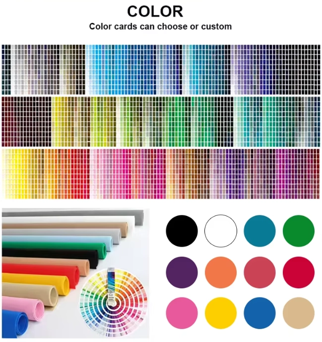 custom football jersey color chart showing multiple color options and full pattern customization for bulk soccer jersey orders and private label production
