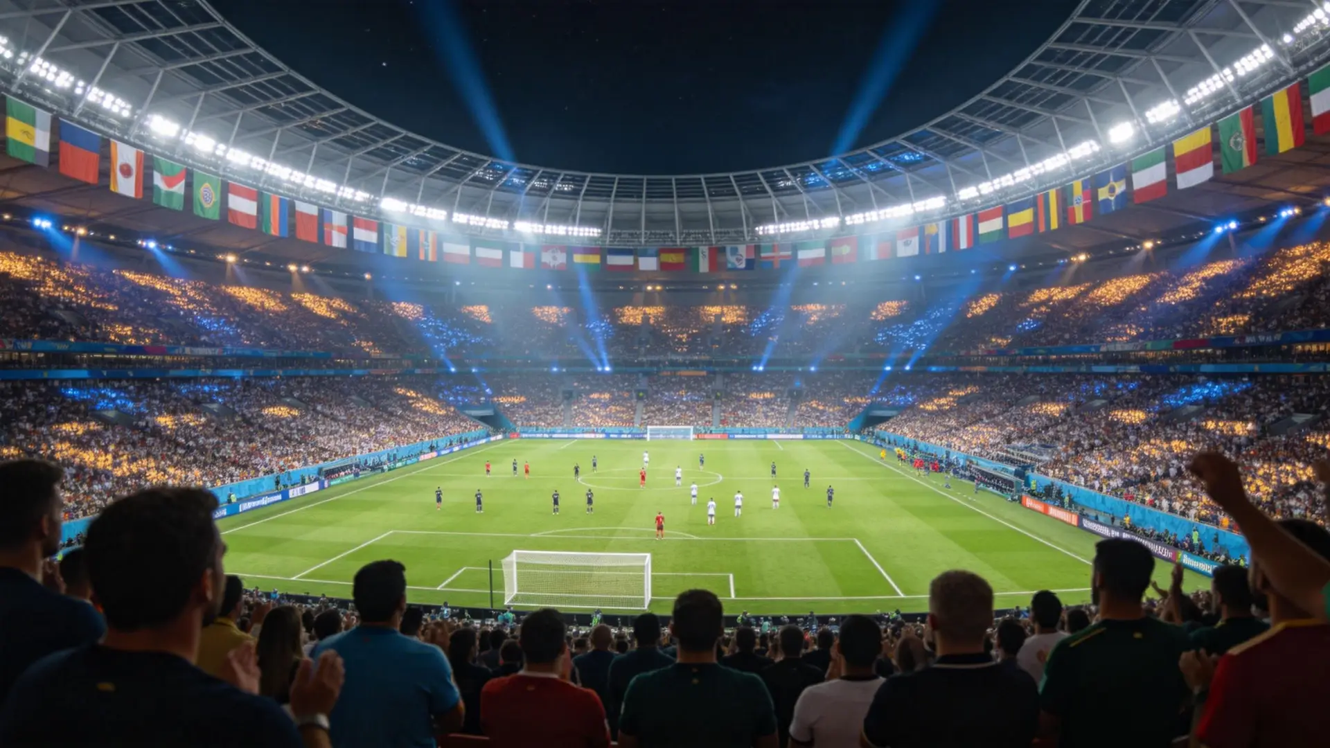 Custom football jerseys for teams and fans during football training session