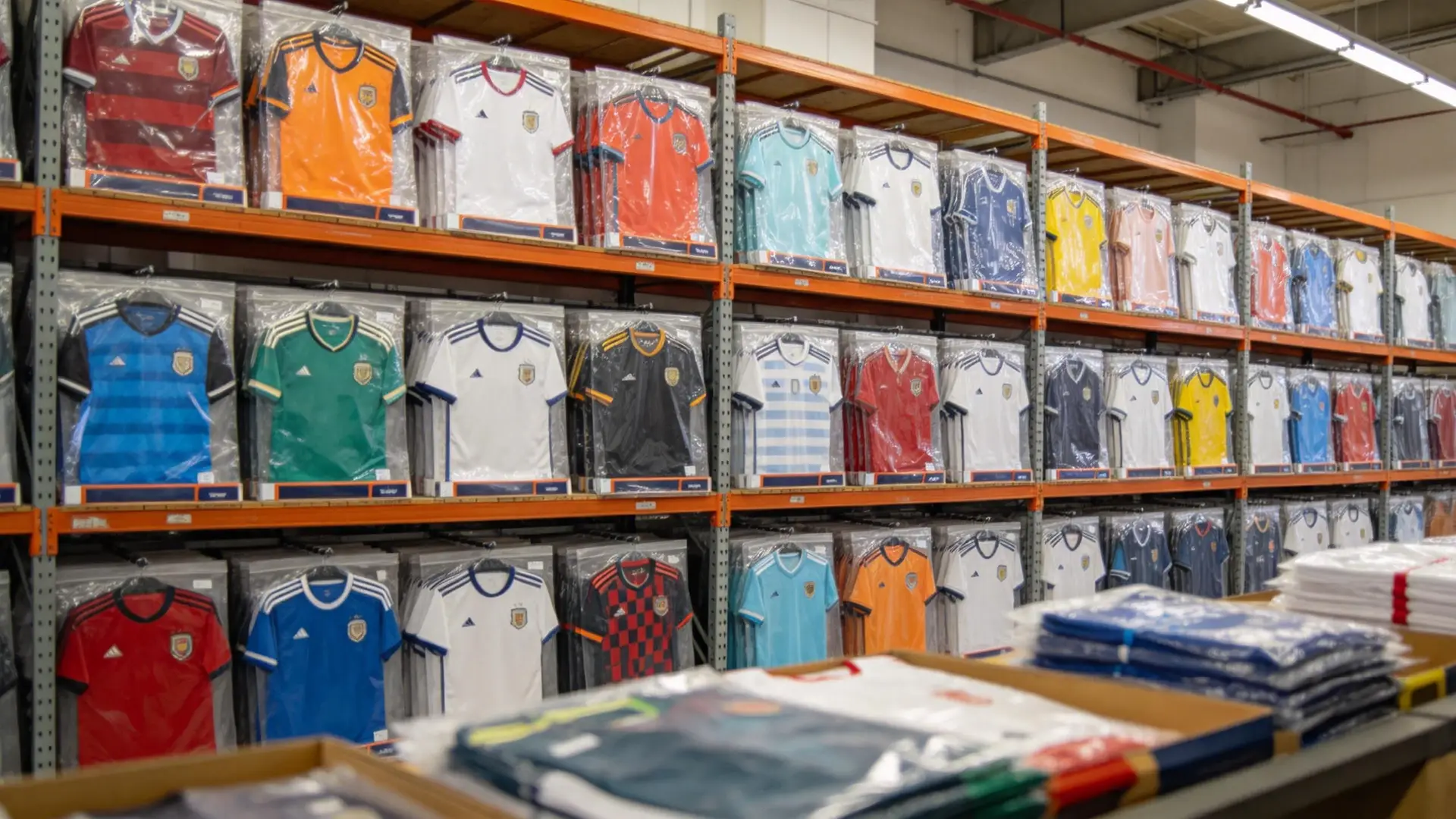 bulk custom football jerseys oem private label manufacturer